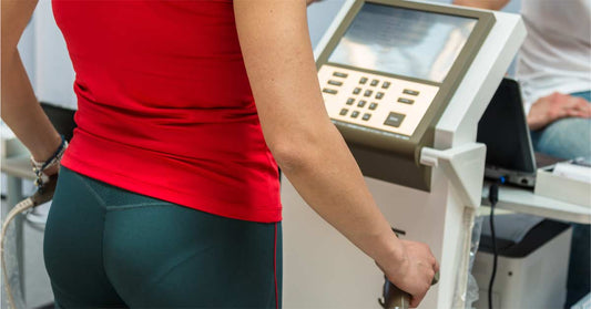 Optimizing Performance: The Role of Body Composition and Anthropometry in Track and Field Events