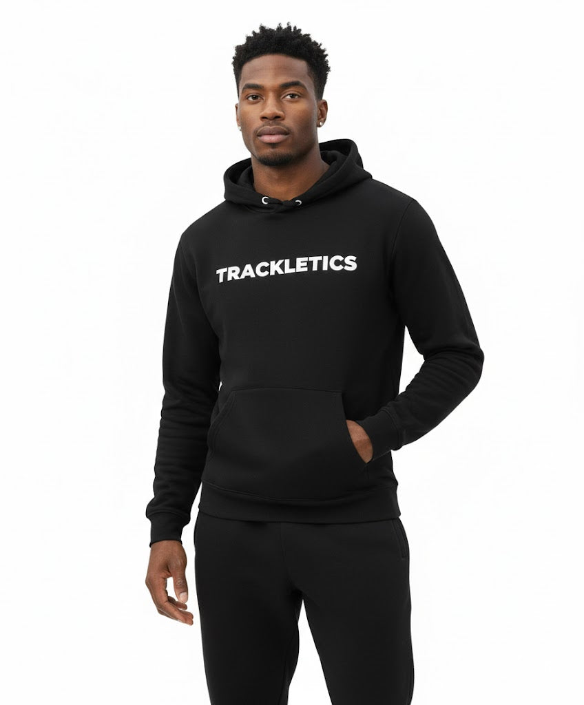 Core Sweatsuit