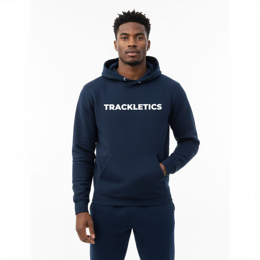 Core Sweatsuit