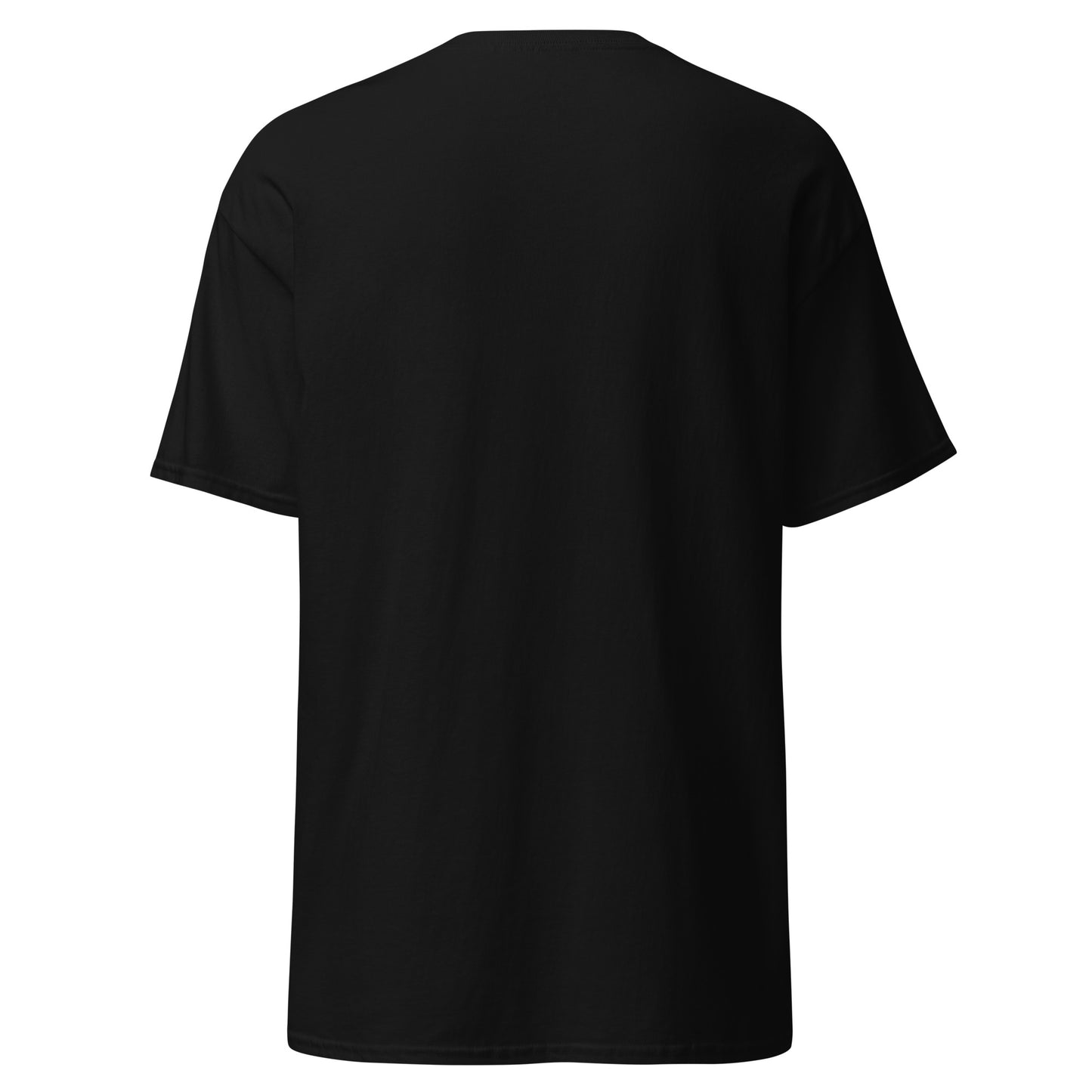 Run fast Turn Left T-Shirt