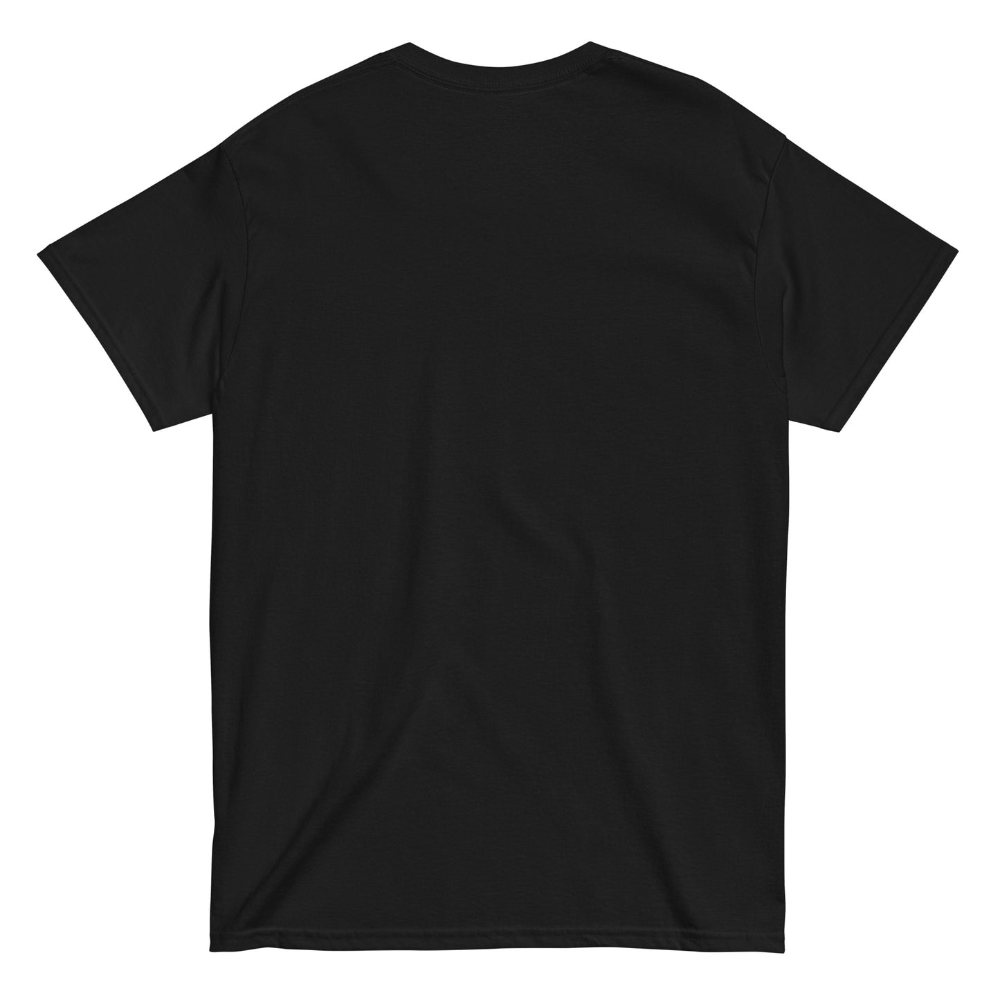 Run fast Turn Left T-Shirt