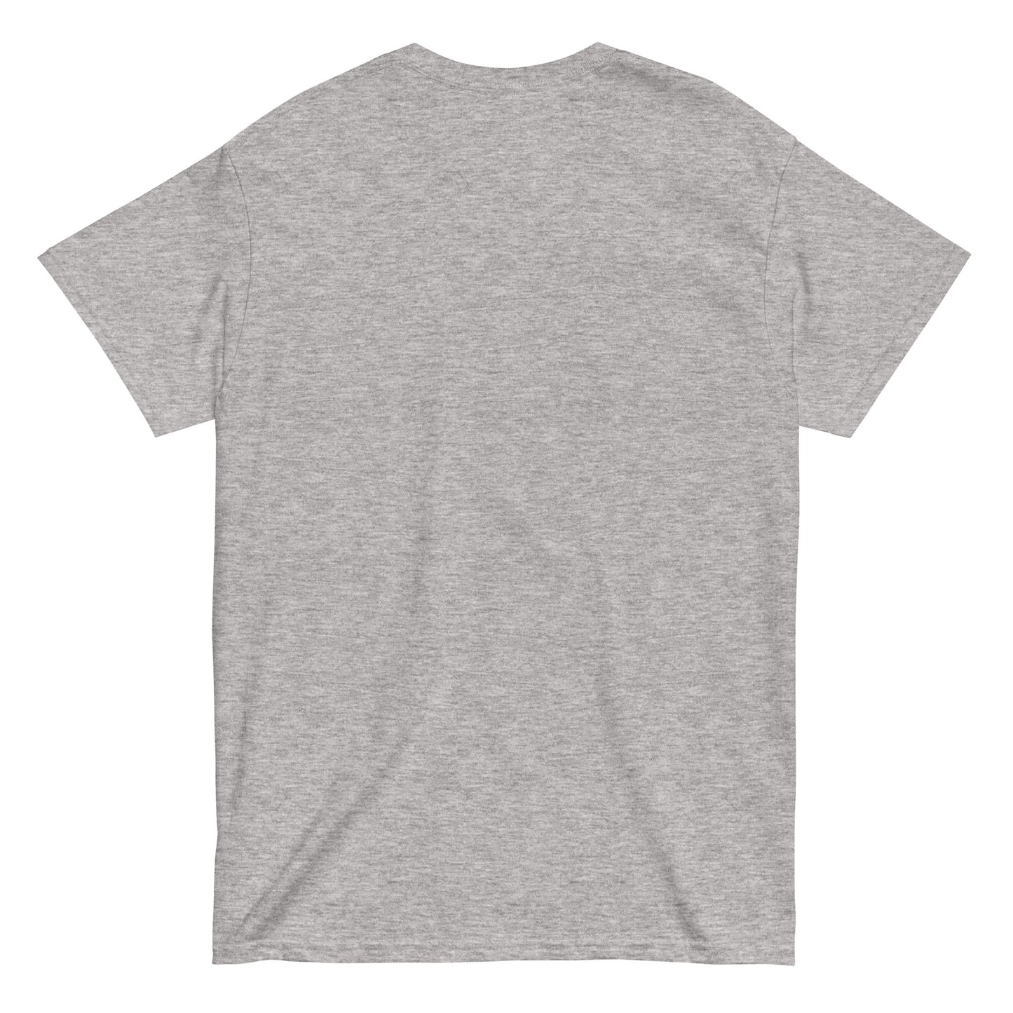 Run Fast Turn Left T-Shirt