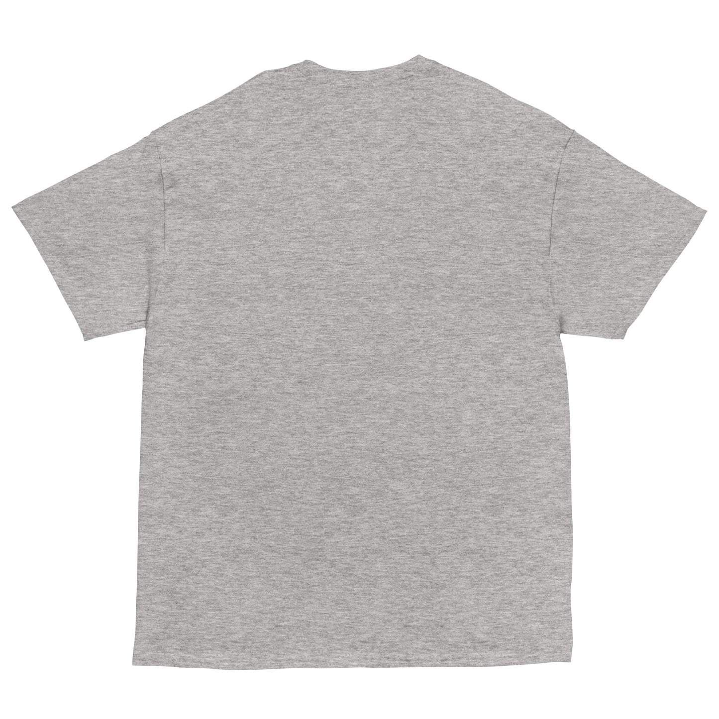 Run Fast Turn Left T-Shirt