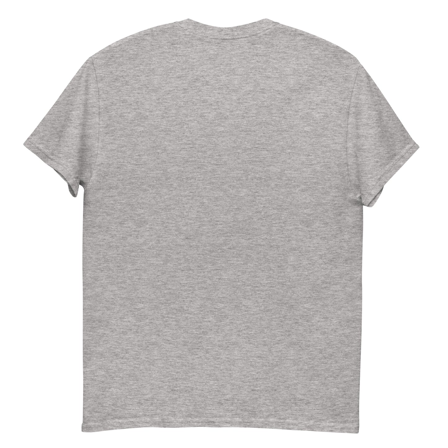 Run Fast Turn Left T-Shirt