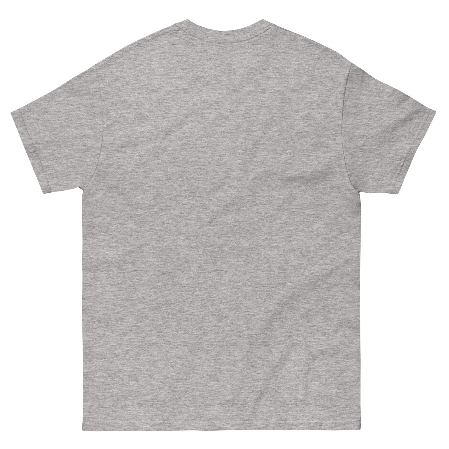 Run Fast Turn Left T-Shirt