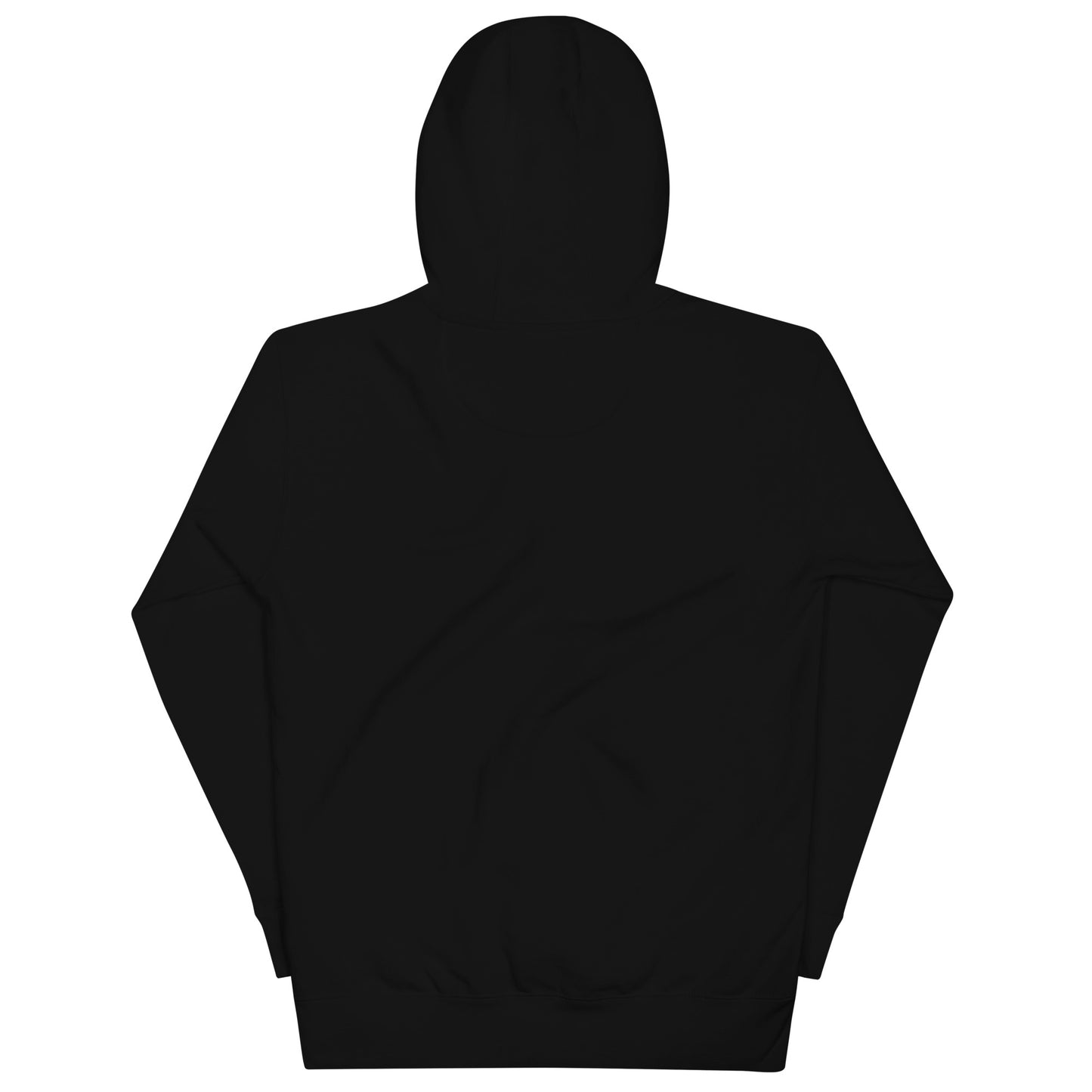 Crest Track Suit