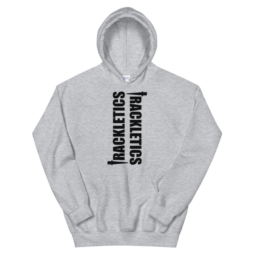 Compound Hoodie