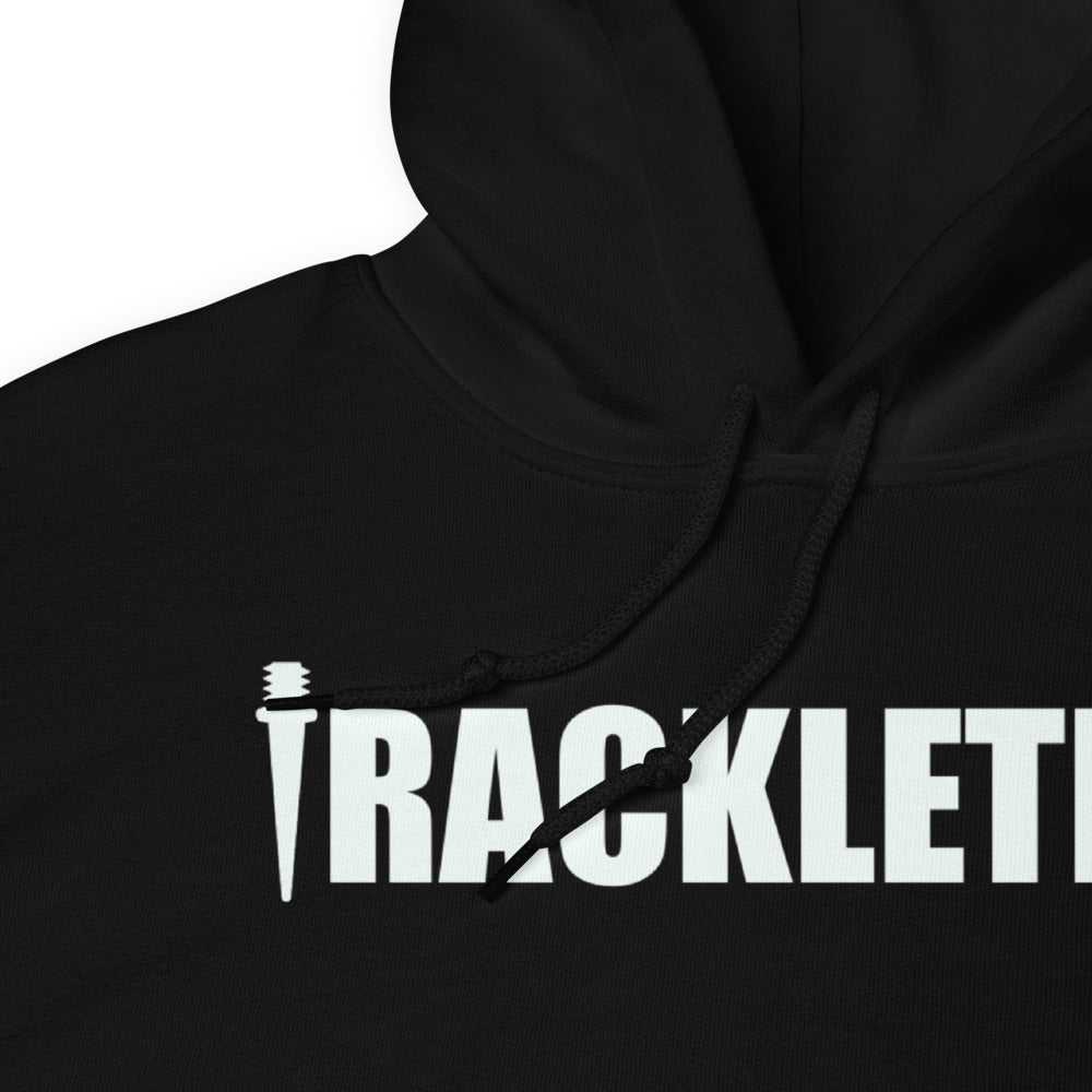 Brand Hoodie