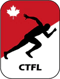 The Canadian Track and Field League's mission, goals and structure.