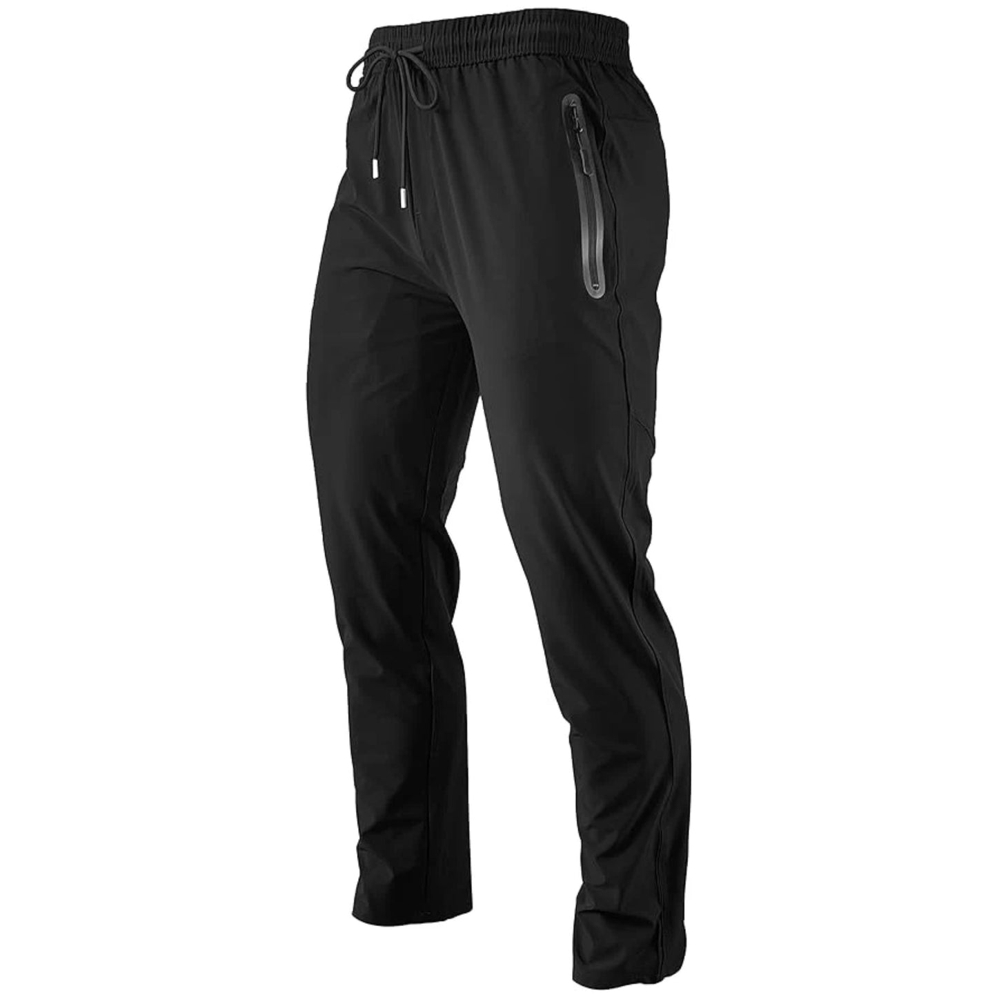 Lightweight Running Pants