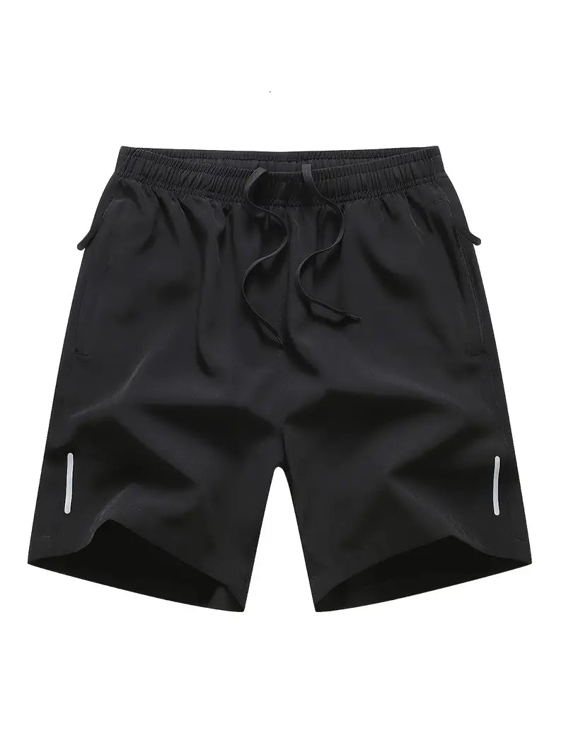 5” Endurance Running Shorts