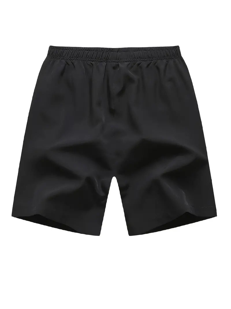 5” Endurance Running Shorts