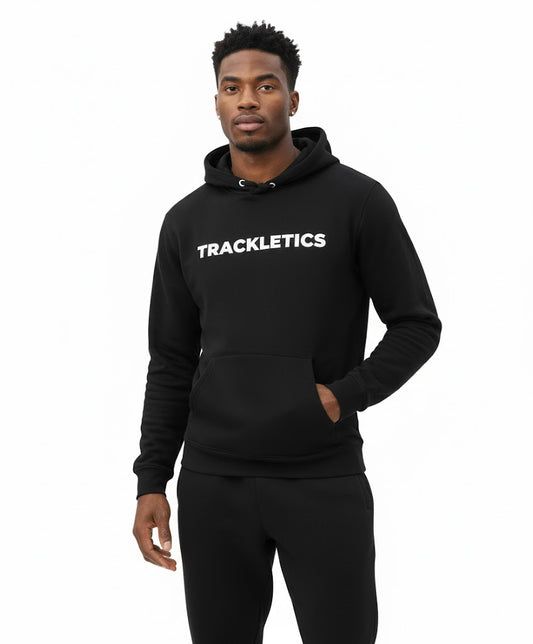 Core Sweatsuit