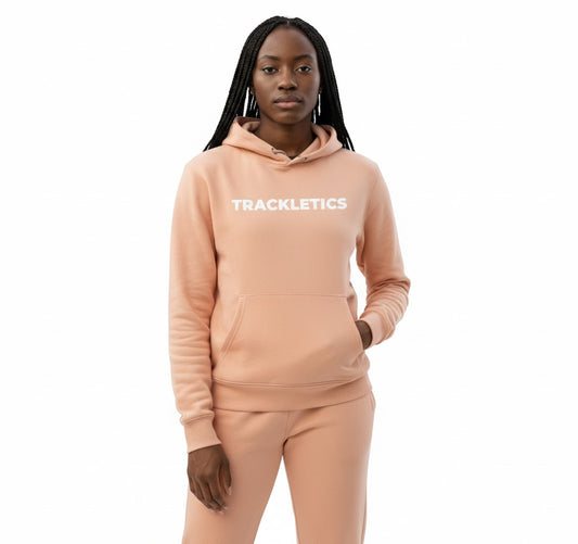 Core Sweatsuit