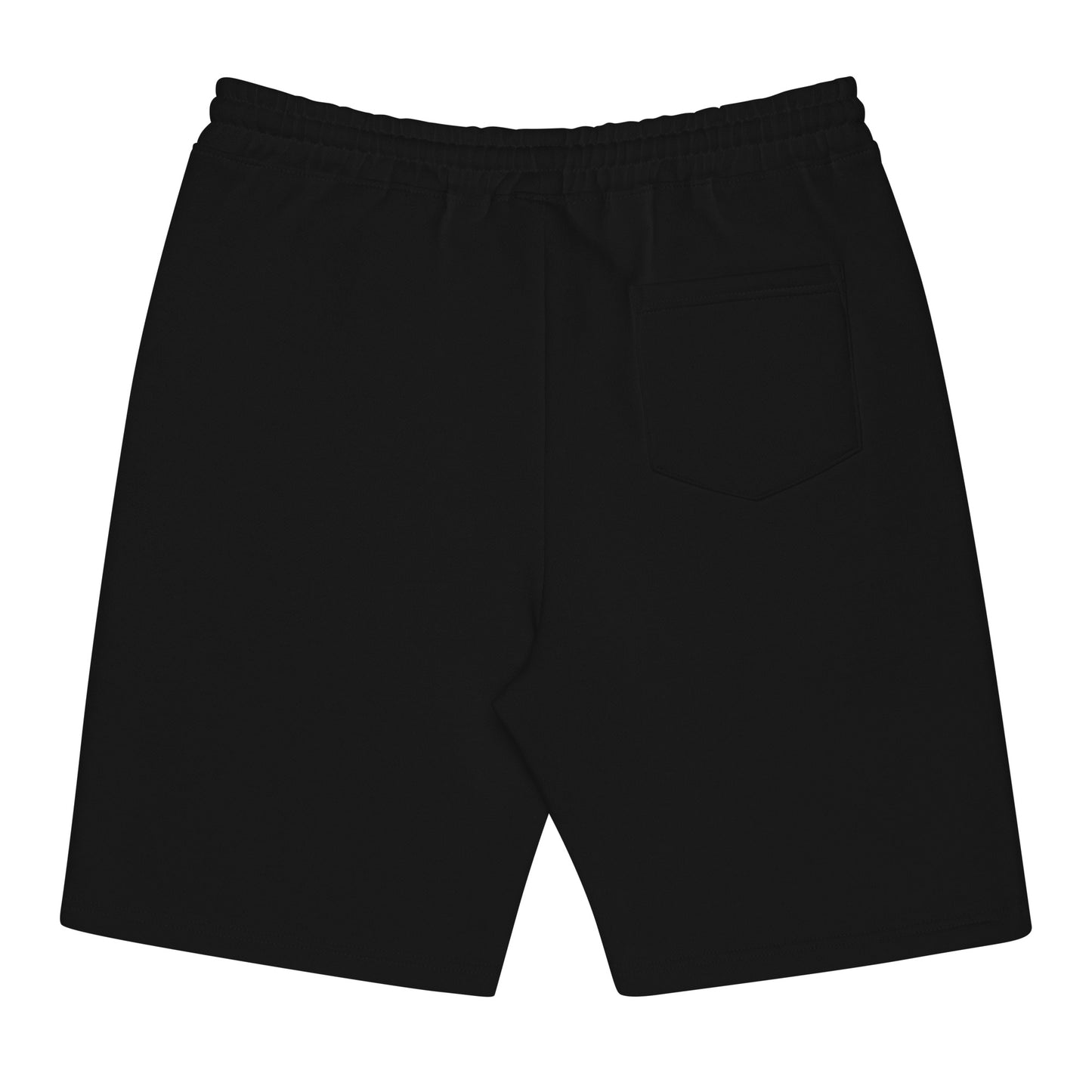 Crest shorts