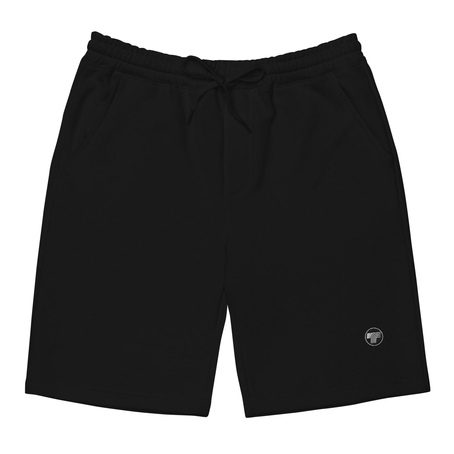 Crest shorts