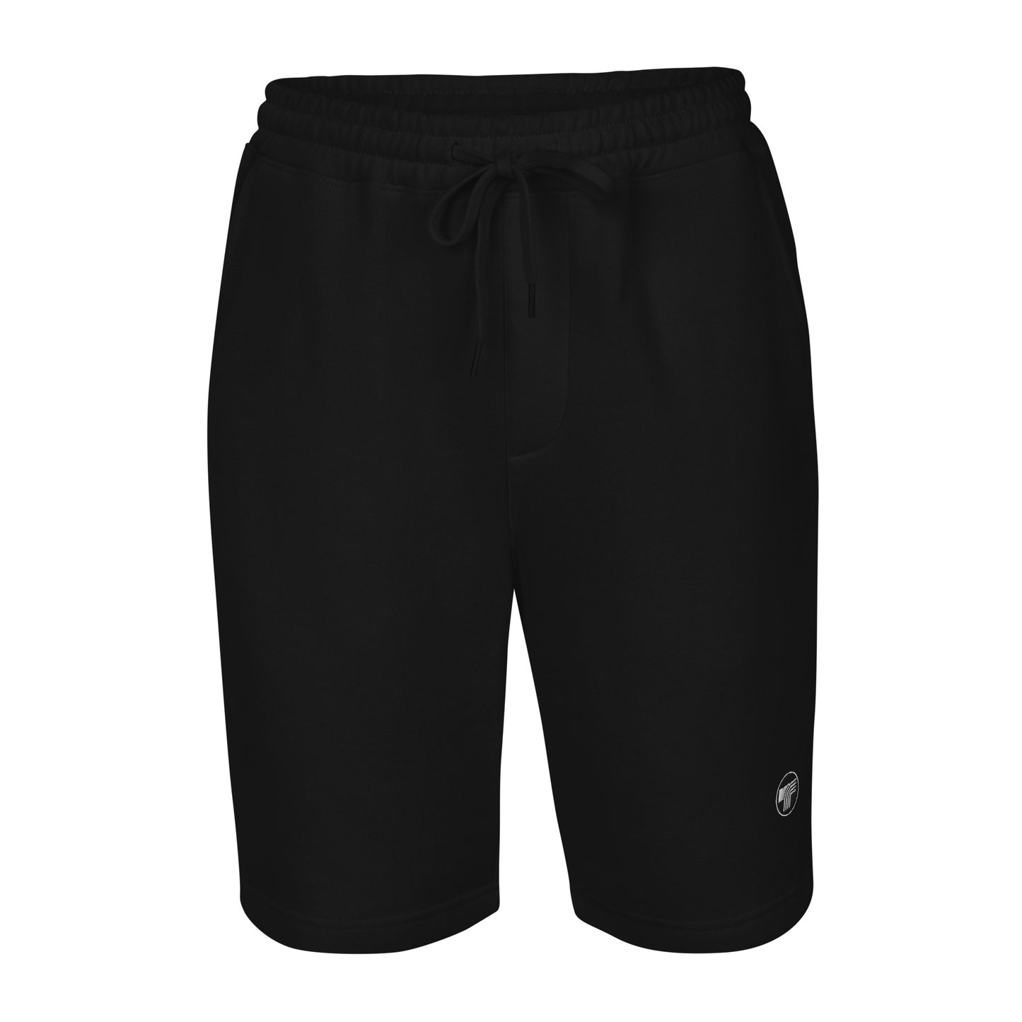 Crest shorts