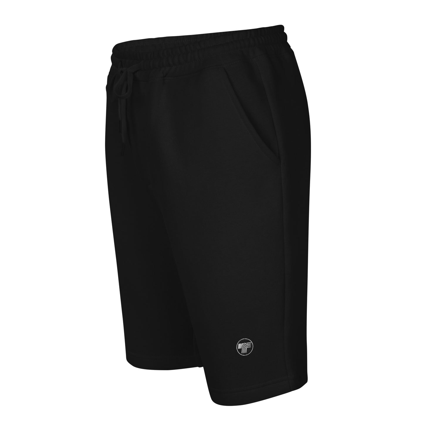 Crest shorts