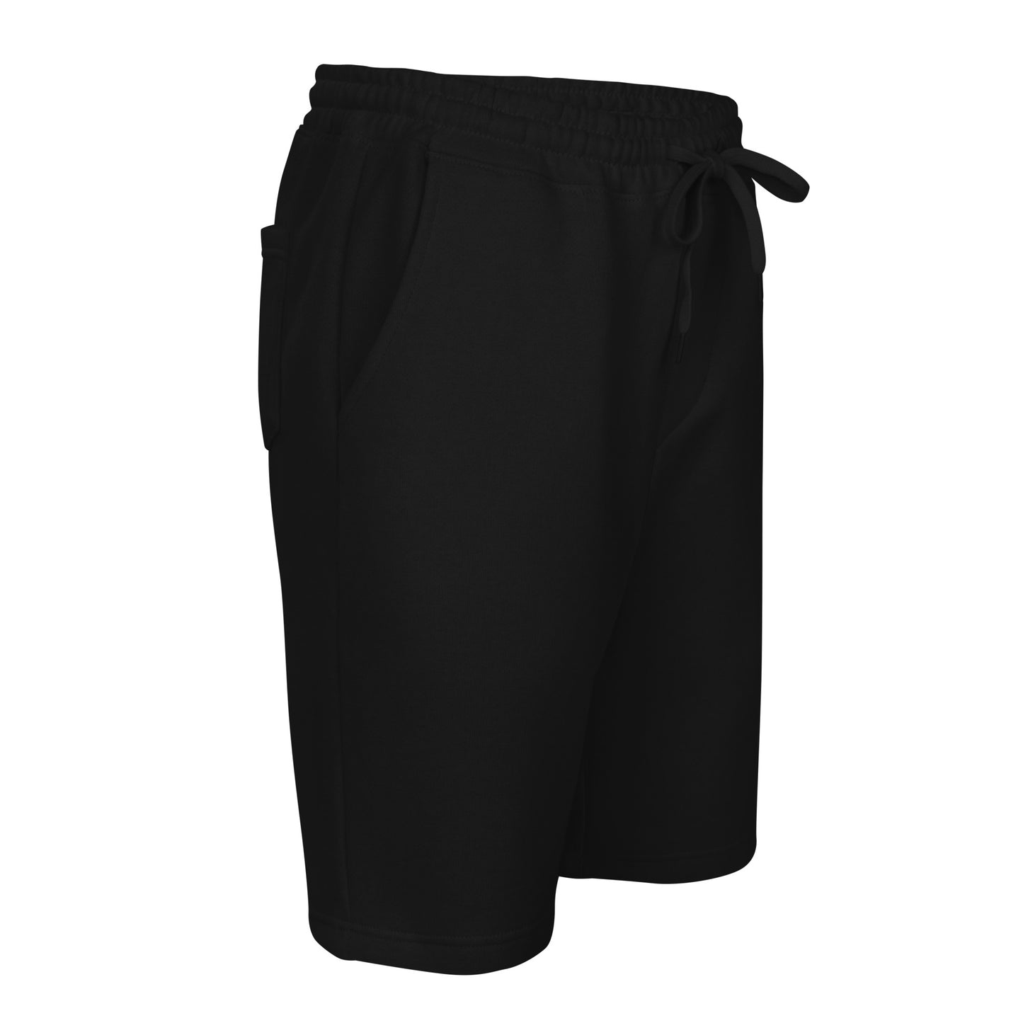 Crest shorts