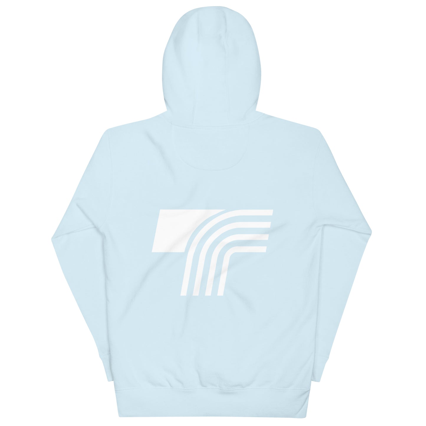 Heritage Hoodie