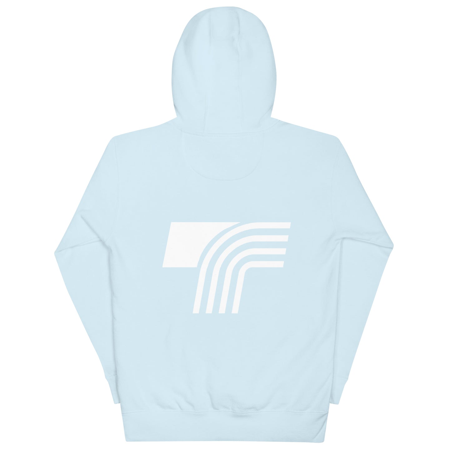 Heritage Hoodie