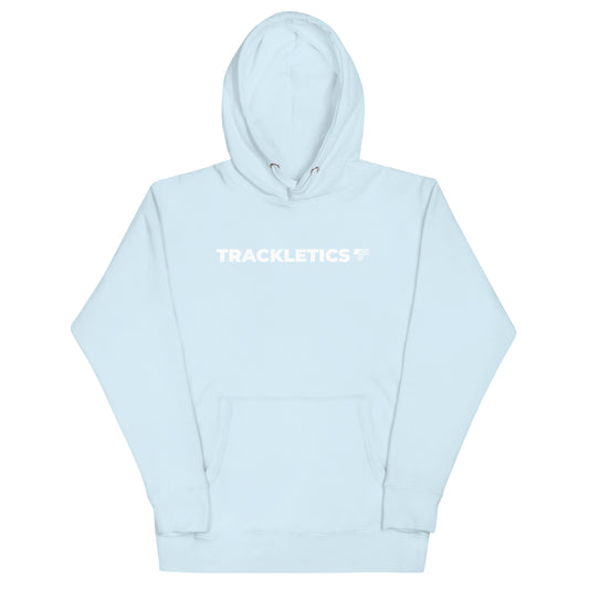 Heritage Hoodie