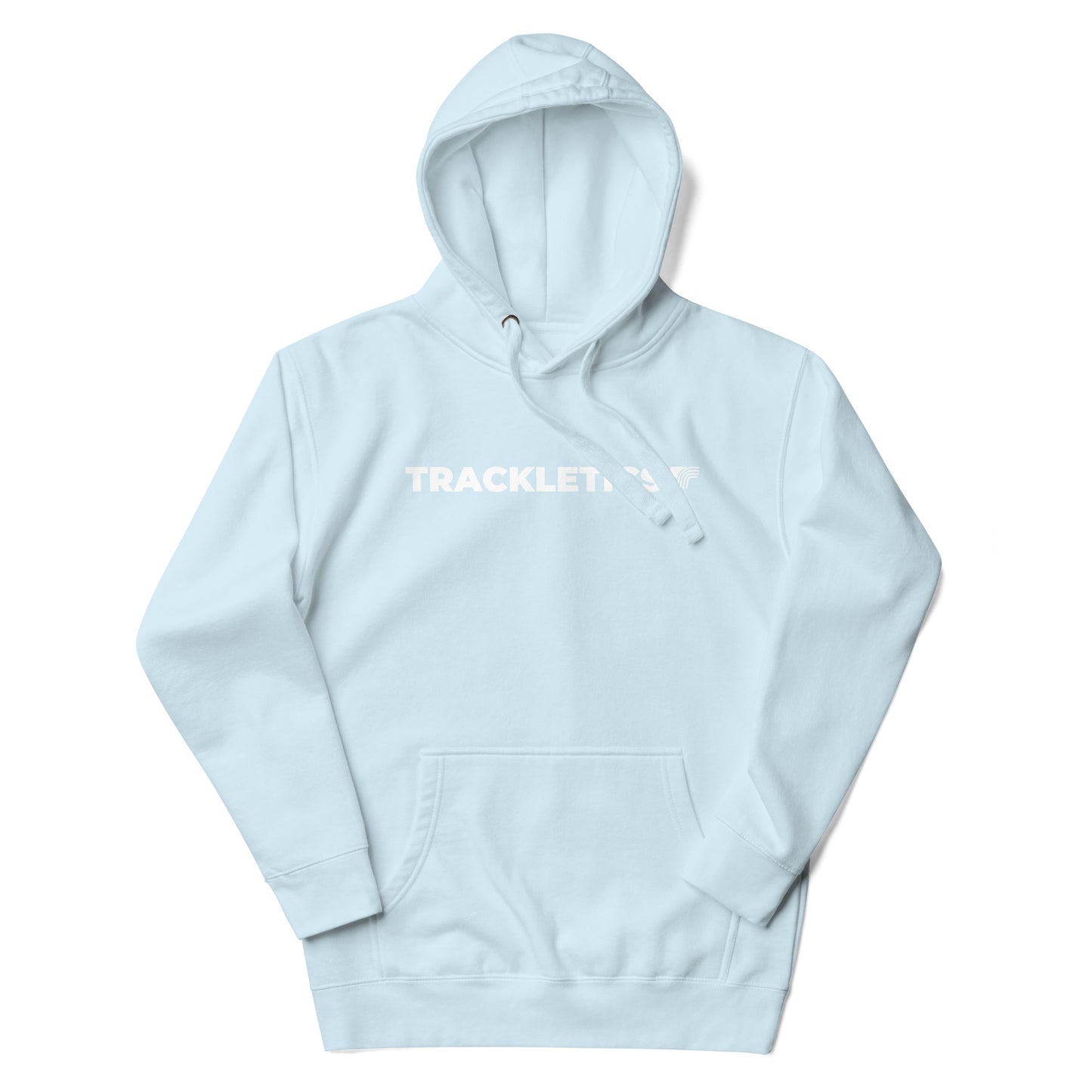 Heritage Hoodie