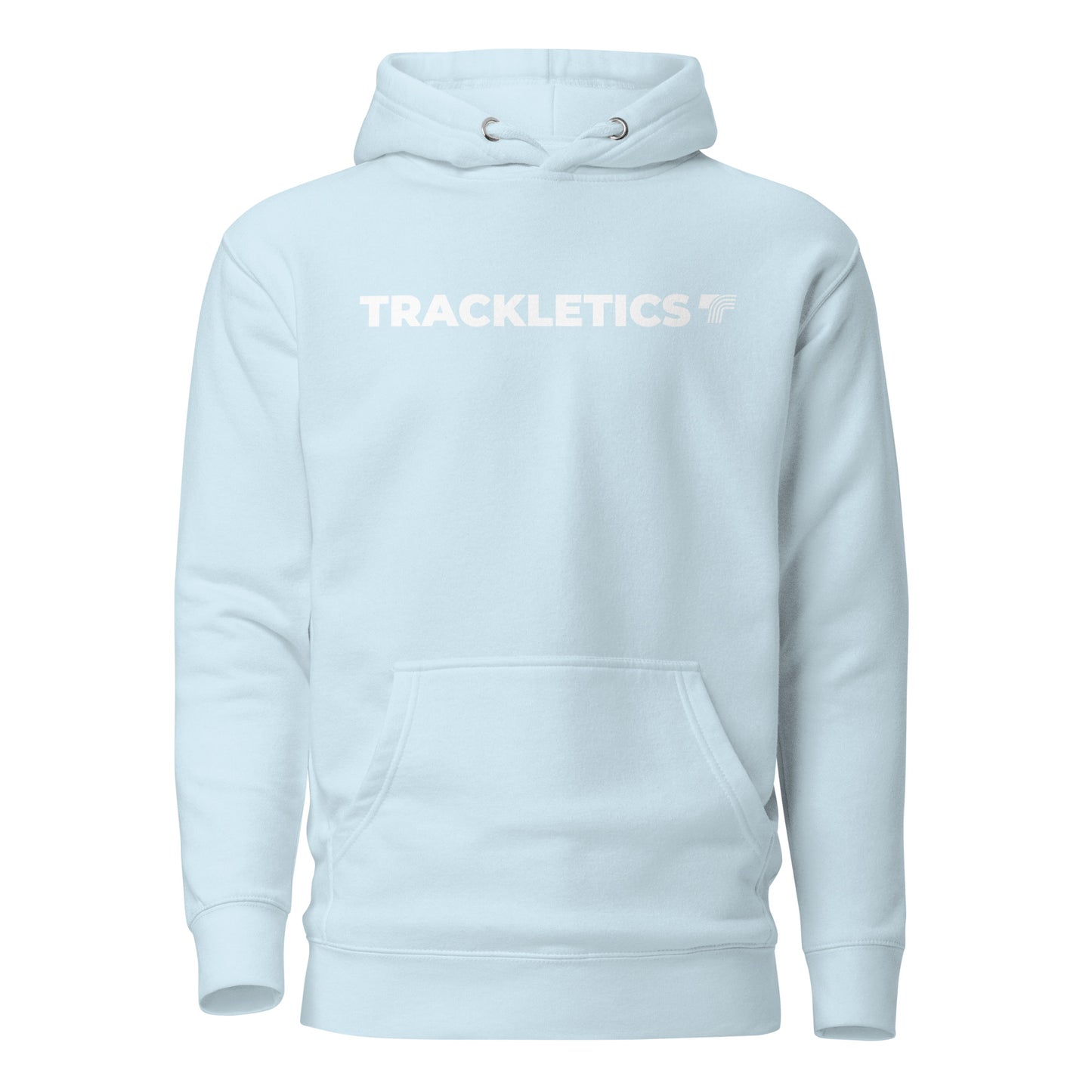 Heritage Hoodie