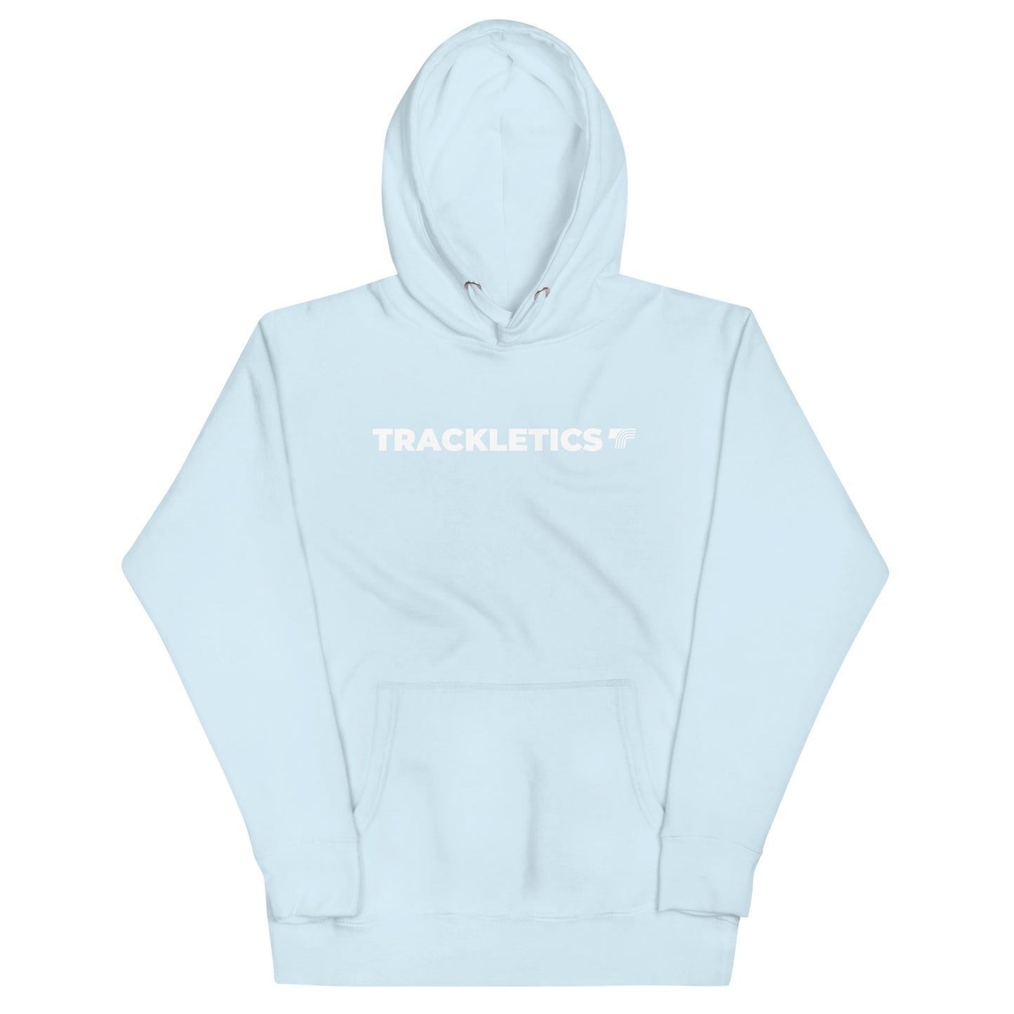 Heritage Hoodie