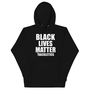 Black Lives Matter Sweatsuit