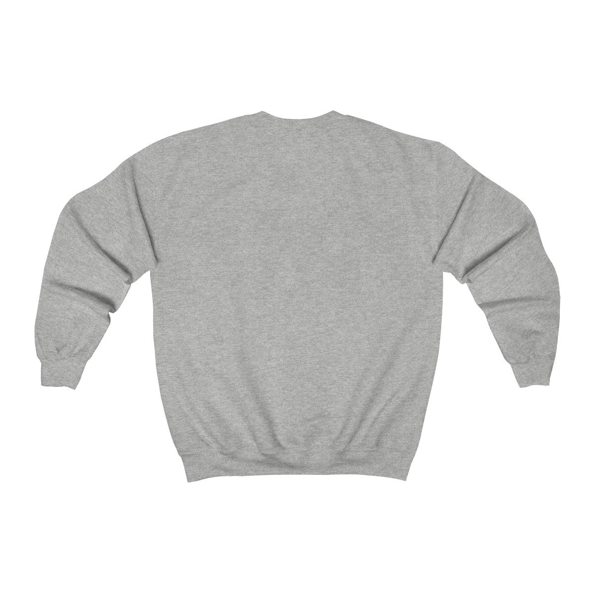 Brand RYL Crewneck Sweatshirt