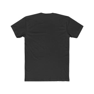 Brand “Run Your Life” T-Shirt